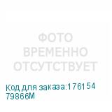 79866M