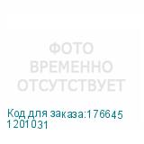 1201031