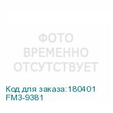 FM3-9381
