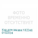 0102034