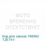 TZE741