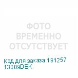 13009DEK