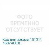 18074DEK
