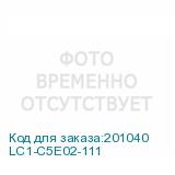 LC1-C5E02-111