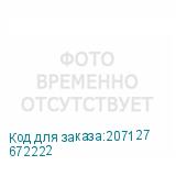 672222