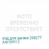 A4Y5WY2