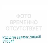 310045