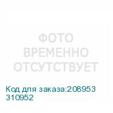310952