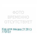 770107