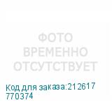 770374