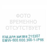 EMW-600.600.300-1-IP66