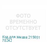 70242