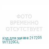 WT320CL