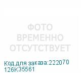 126K35561