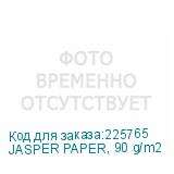 JASPER PAPER, 90 g/m2