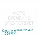 11064DEK