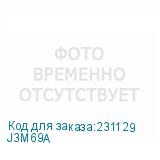 J3M69A