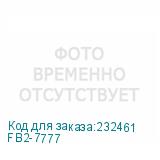 FB2-7777
