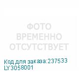 LY3058001