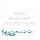 11056DEK