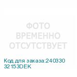 32153DEK