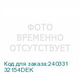 32154DEK