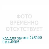FM4-0905