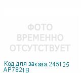 AP7821B