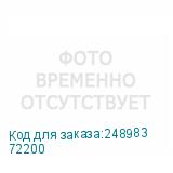 72200