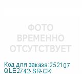 QLE2742-SR-CK