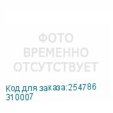 310007