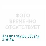 310154