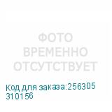 310156