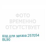 BL90