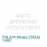 74861