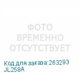 JL258A