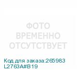 L2763A#B19