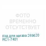 RC1-7401