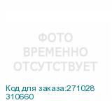 310660