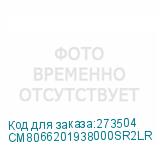 CM8066201938000SR2LR