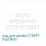 Pilot Mini