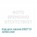 3258C003