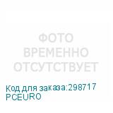 PCEURO