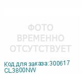 CL3800NW