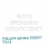 TN14