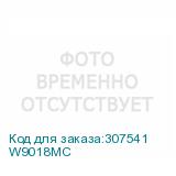 W9018MC