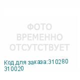 310020