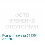 AFI-HD