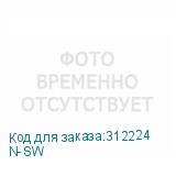 N-SW