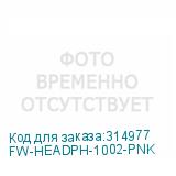 FW-HEADPH-1002-PNK